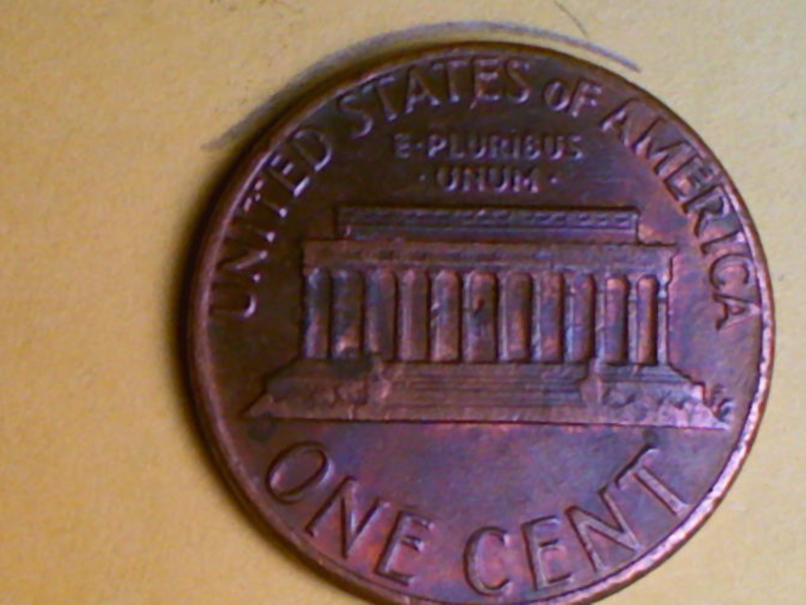 1983-Discolored-Penny