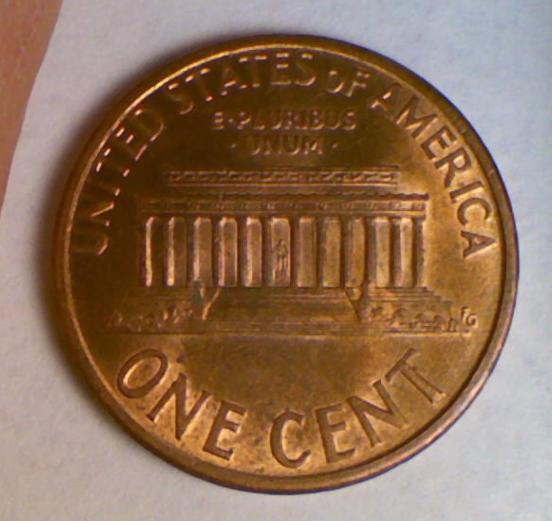 1994-Penny-With-Chip-In-Date