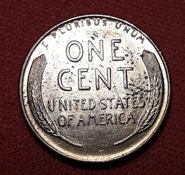1944-Penny-Among-Others