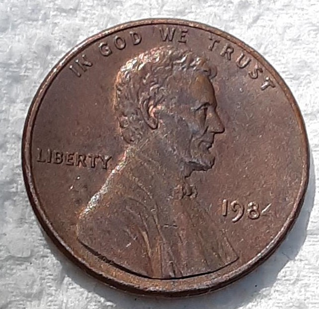 1984-Penny-Disappearing-4