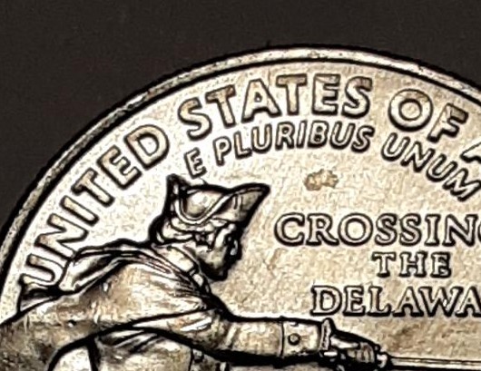 2021-Quarter-On-Reverse-With-Bubble