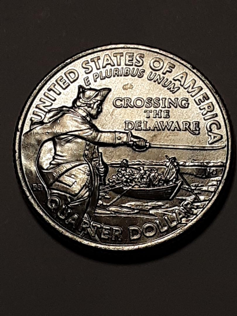 2021-Quarter-On-Reverse-With-Bubble