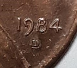 1984-D-Penny-Questionable-Error-Or-PMD