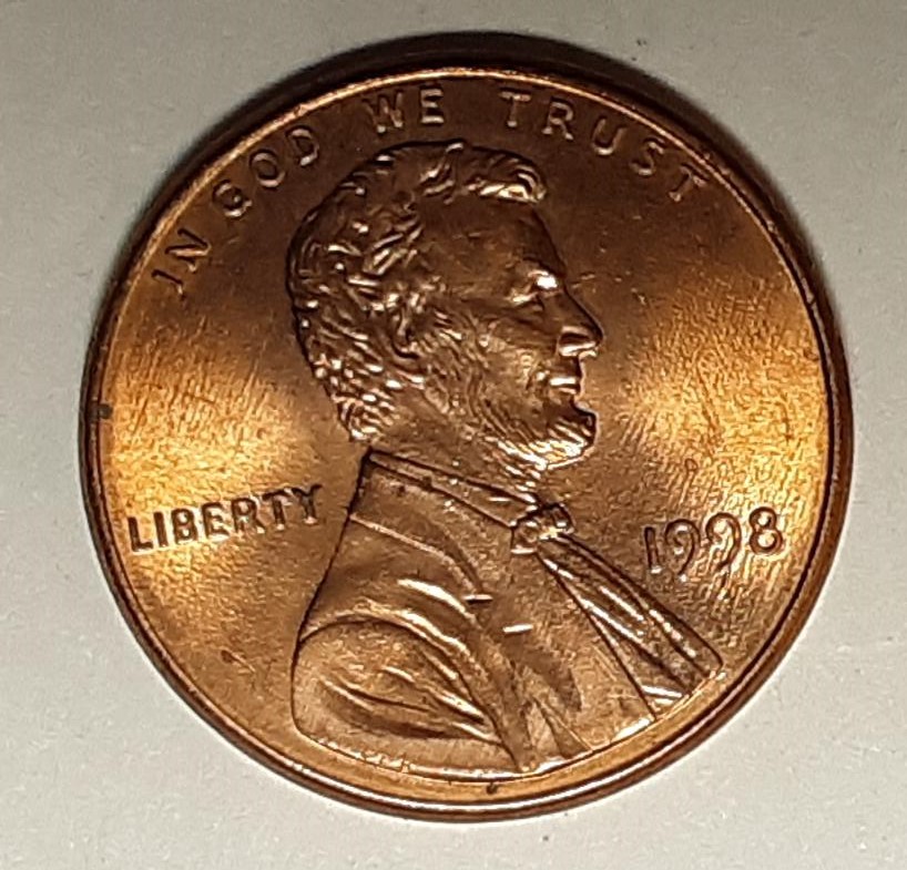 1998-Penny-With-Tail-On-Second-9