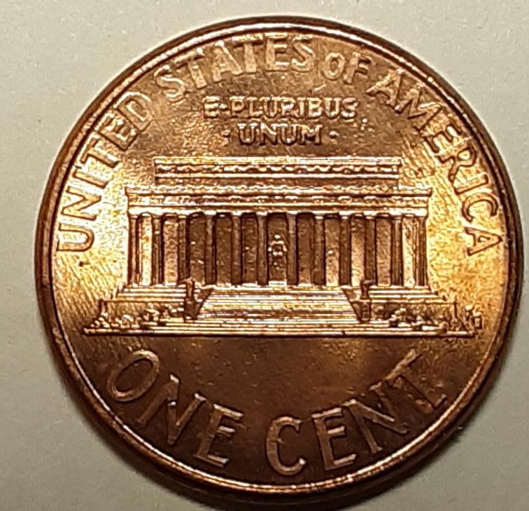 1998-Penny-With-Tail-On-Second-9