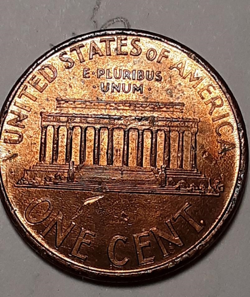 2000-Penny-Possible-Wide-AM