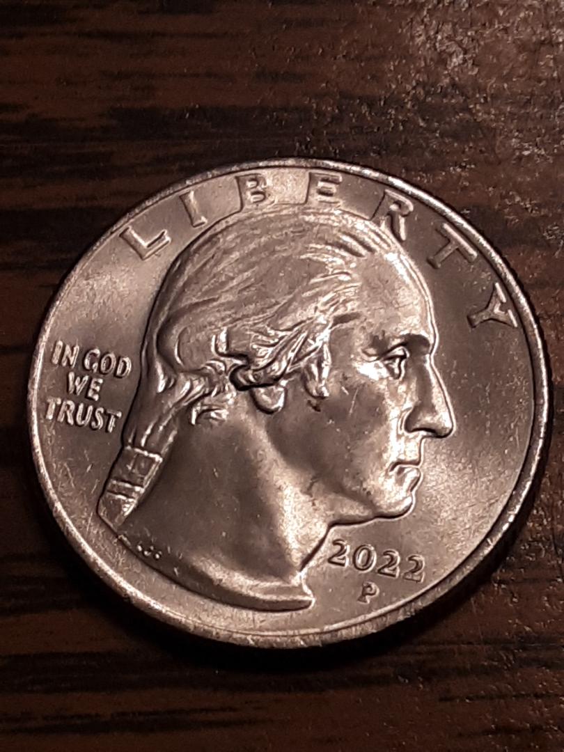 2022-P-Possible-Error-On-Reverse-In-Otero-Warren-Quarter