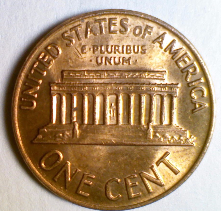 1970-S-Penny-Found-Roll-Hunting