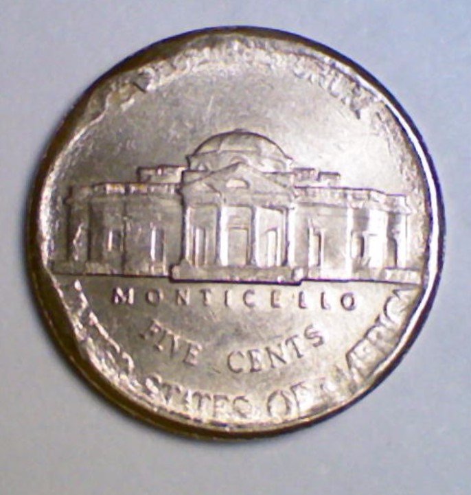 1995-Or-1993-Nickel-PMD-Or-Something-Else