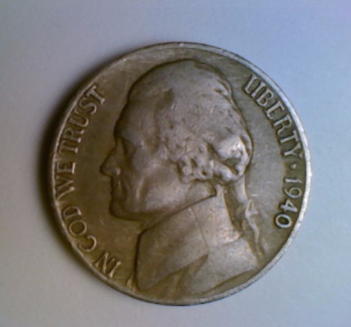 1940-D-Jefferson-Nickel