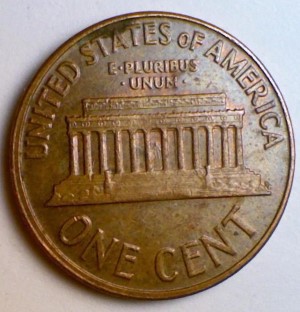 1960-D-Penny-Small-Date-Possible