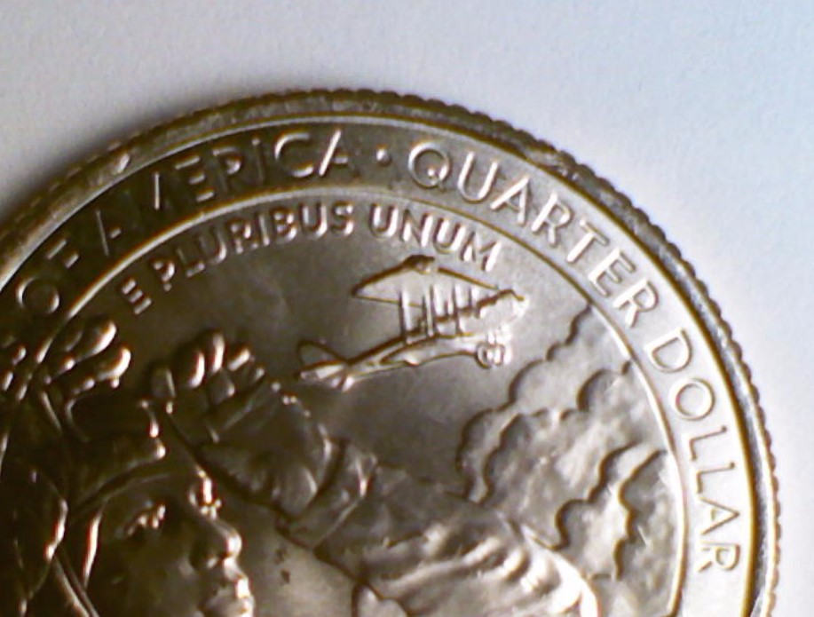 2023-P-Coleman-Quarter