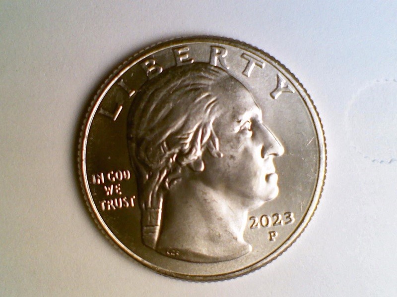 2023-P-Coleman-Quarter