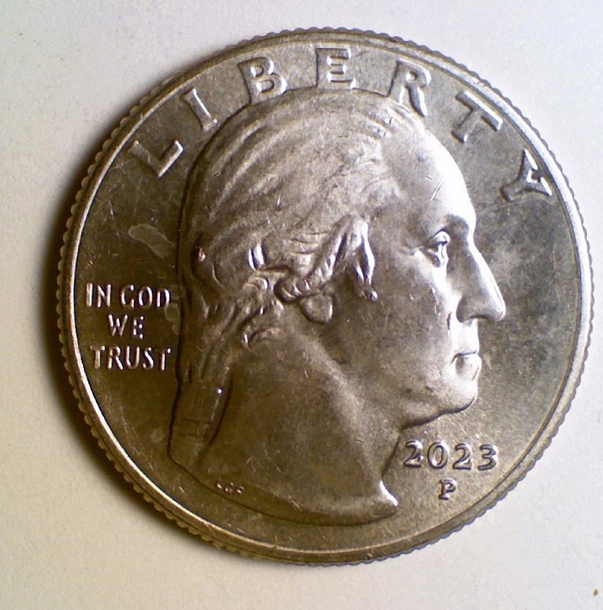 2023-P-Eleanor-Quarter-With-Chips-On-George's-Face