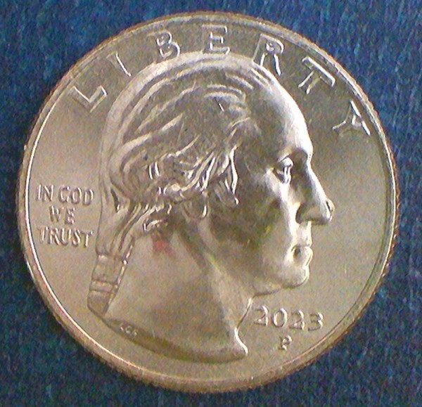 2023-P-Coleman-Quarter-With-Die-Chip-Error