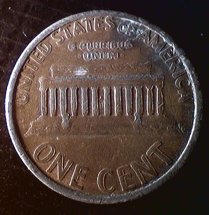 1994-P-Penny-With-Possible-PMD-Or-Error
