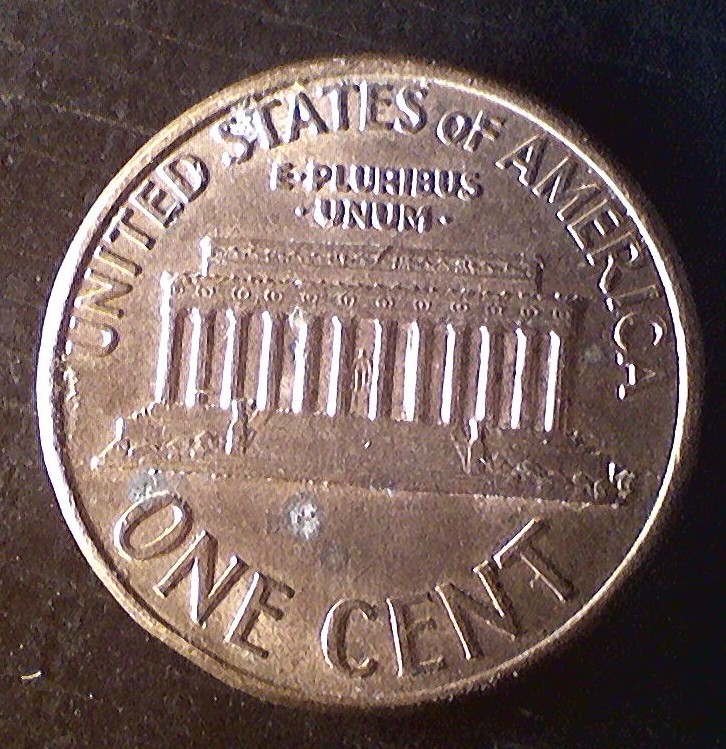 1998-P-Penny-Possible-Wide-AM-On-Reverse
