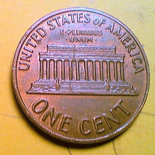 1972-Penny-With-Shadow-On-2