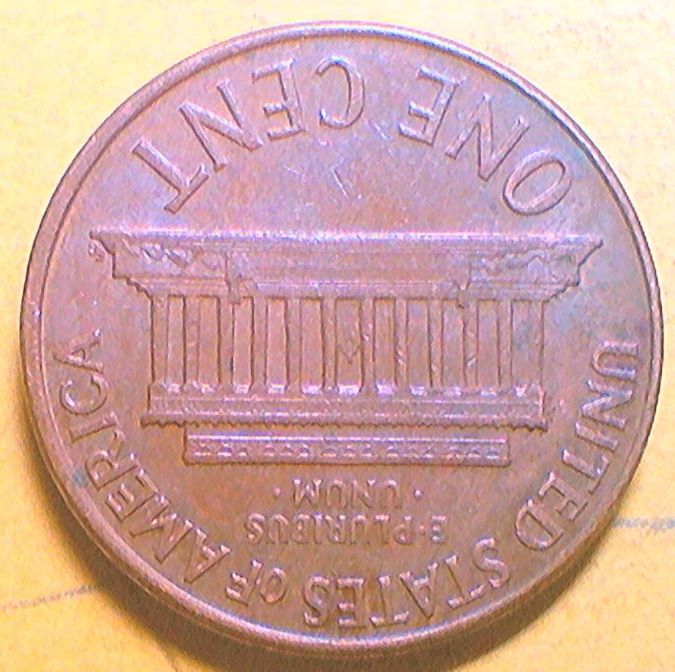1968-S-Penny-Coin-Roll-Hunting
