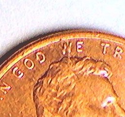 2015-Penny-Spiked-Head