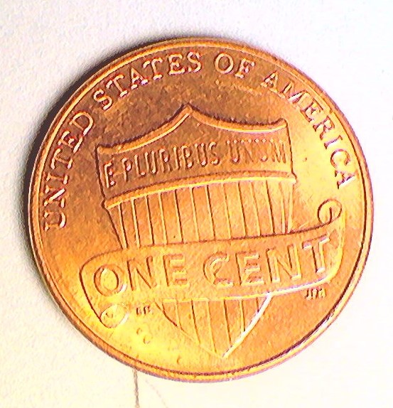 2015-Penny-Spiked-Head