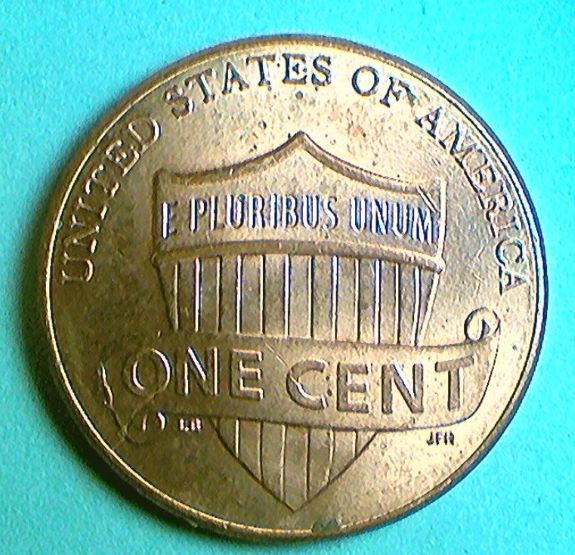 2018-Penny-On-Reverse-Die-Crack