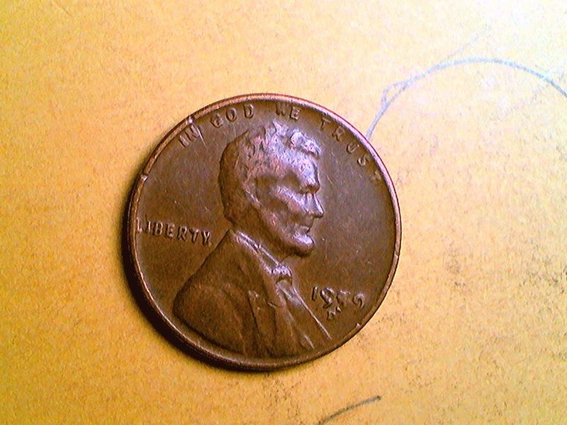 1999-Penny-With-Possible-Die-Chip-Indate