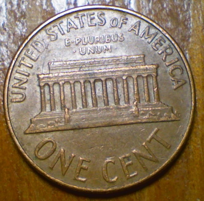 1966-Penny-Possible-Error-In-The-Word-Trust
