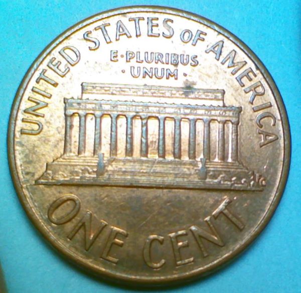 1989-Penny-Die-Crack-On-Reverse