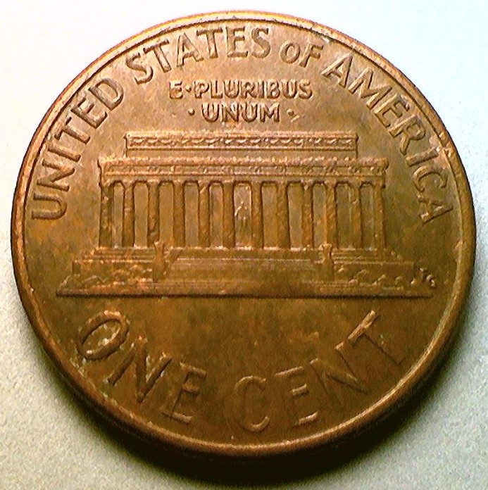 1998-Penny-On-Reverse-Wide-AM-On-America