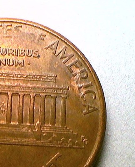 1993-Penny-Reverse-PMD-Or-Something-Else-On-America