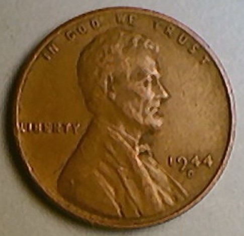 1944-D-Penny-CRH-This-Past-Week