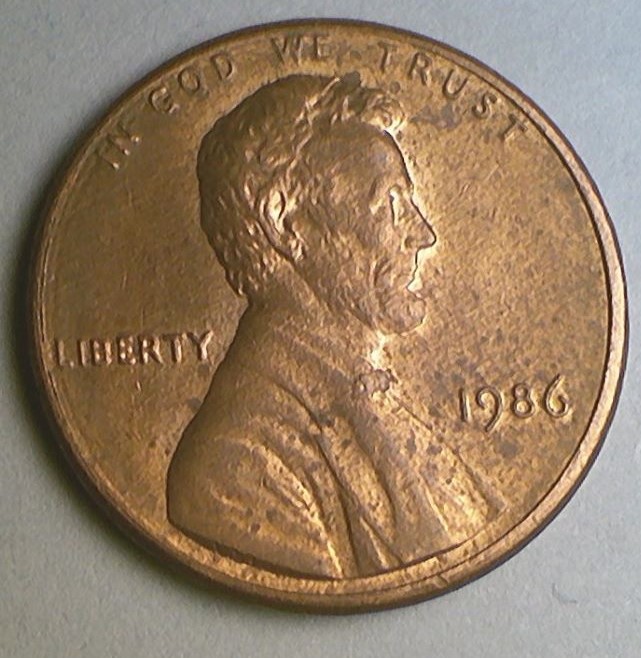 1986-Pennywith-Die-Crack-On-Reverse-Along-The-Rim