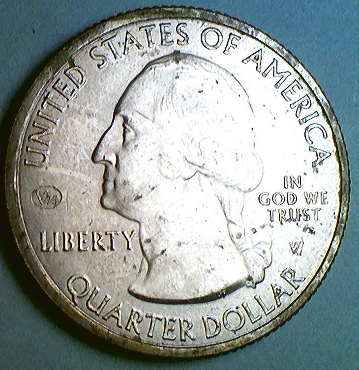 2020-Quarter-With-The-W-Mint-Mark
