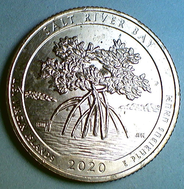 2020-Quarter-With-The-W-Mint-Mark