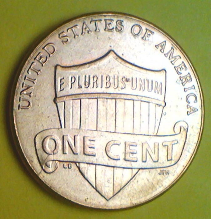 2022-Penny-With-Die-Crack-On-Reverse