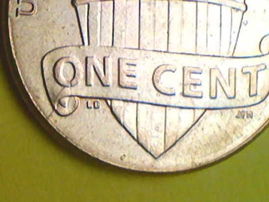 2022-Penny-With-Die-Crack-On-Reverse