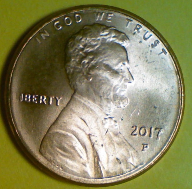 2017-P-Pennywith-L-In-Liberty-Over-Polished-Or-Something-Else