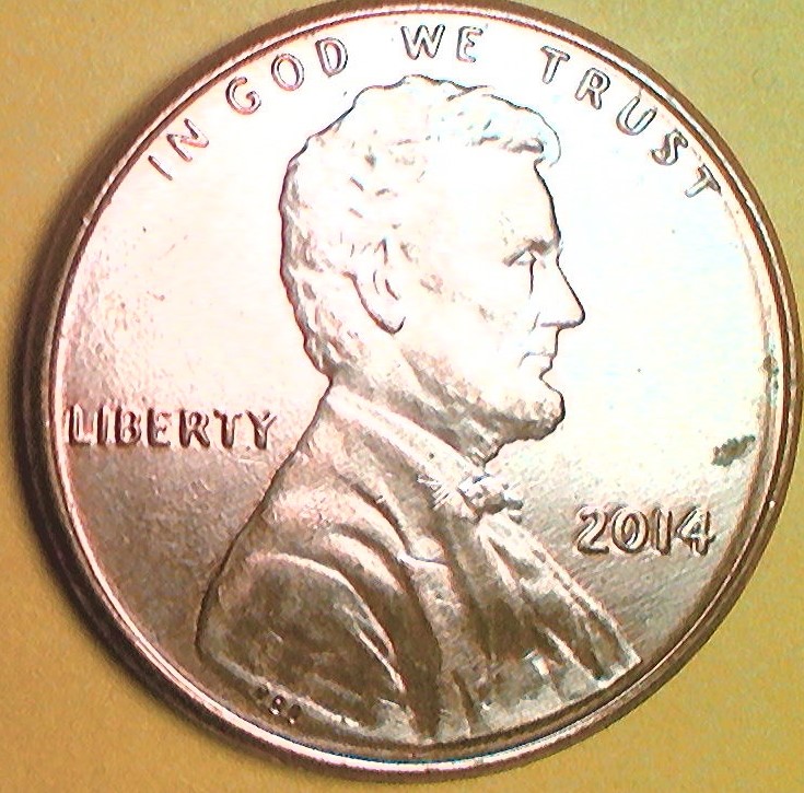 2014-Penny-Doubled-Die-Date