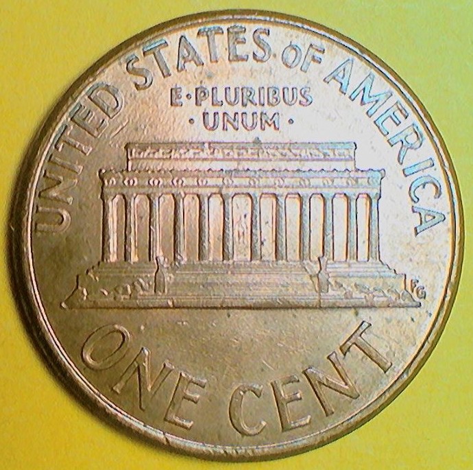 2000-P-Penny-Sightly-Mad-And-Wide-WAM-On-Reverse