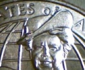 2023-P-Eleanor-Roosevelt-Quarter-Error-On-Reverse