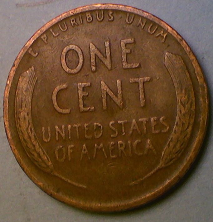 1936-Penny-Coin-Roll-Hunting-Today