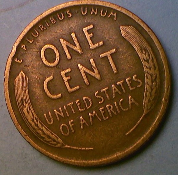 1918-Penny-CRH-This-Week