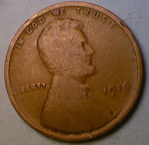 1916-Penny-CRH-This-Week