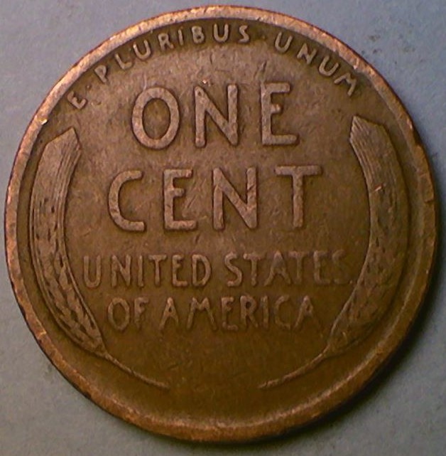 1909-Penny-CRH-This-Week