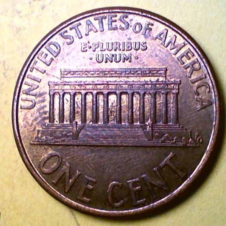 1998-Peny-With-Die-Crack-On-Reverse