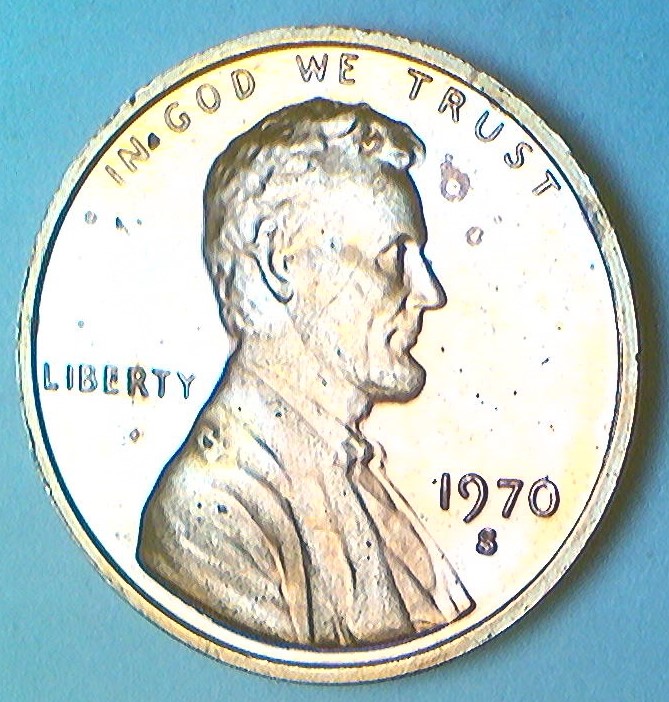 1970-S-Got-This-Coin-Roll-Hunting-Today