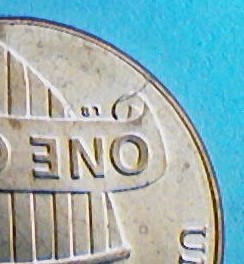2022-P-Penny-Die-Crack-On-Reverse