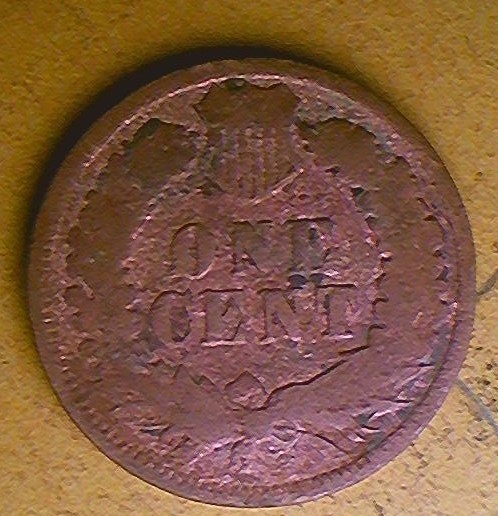 1902-Indian-Head-Penny-Coin-Roll-Hunting