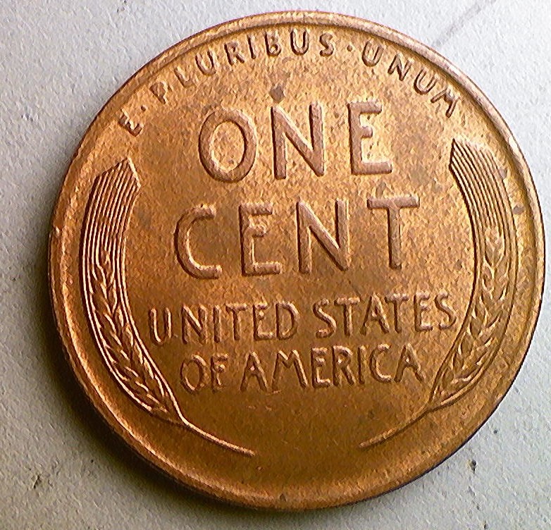 1944-S-Coin-Roll-Hunting
